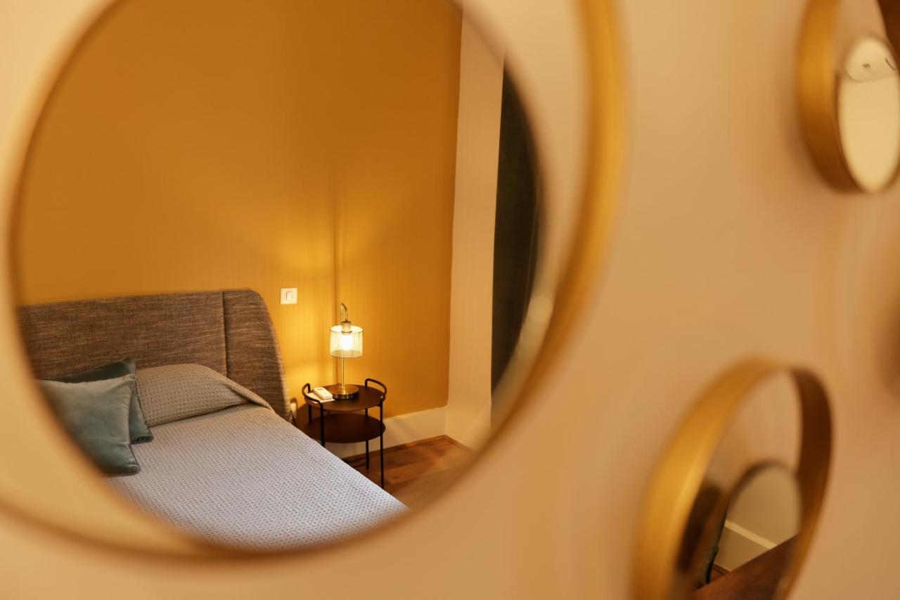 Le Grand Hotel Sète Dış mekan fotoğraf